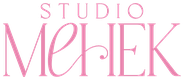 Studio Mehek
